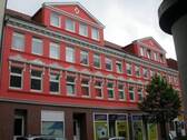 Bild-02.JPG - Spielhalle zu verkaufen - 445.000,00&nbsp;EUR Kaufpreis,
