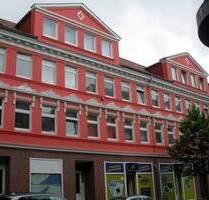 Spielhalle zu verkaufen - 445.000,00&nbsp;EUR Kaufpreis, in Hamburg (PLZ: 21107) Wilhelmsburg