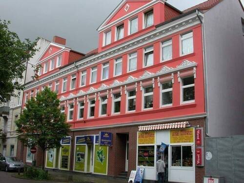 Bild-03.JPG - Einfamilienhaus zum Kaufen in Hamburg