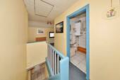 Flur Obergeschoss - 