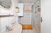 Duschbad - 