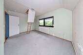 Zimmer - 