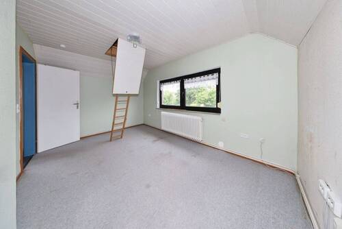 Zimmer - 