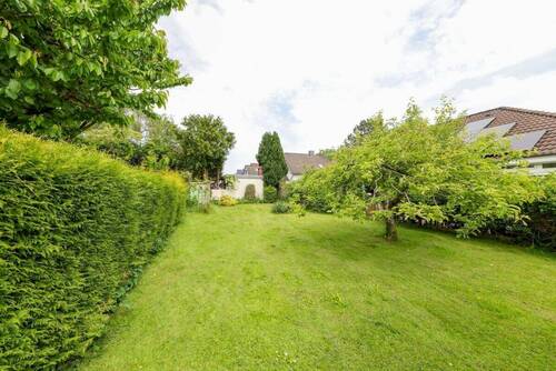 Garten - 