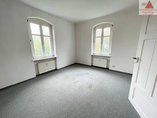 Kinderzimmer - 