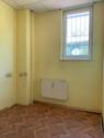 Nebenraum - 