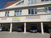 Frontansicht - 