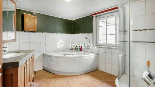 1. OG Badezimmer 1 1 - 