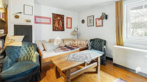 1. OG Büro 1 - 