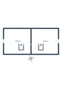 Grundriss DG - 