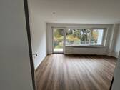 27 Schlafzimmer mit Balkon - 