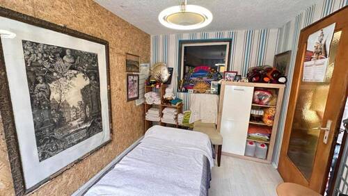 Bild 4 - Mehrfamilienhaus, Wohnhaus mit 81,00 m² in Göllheim zum Kaufen