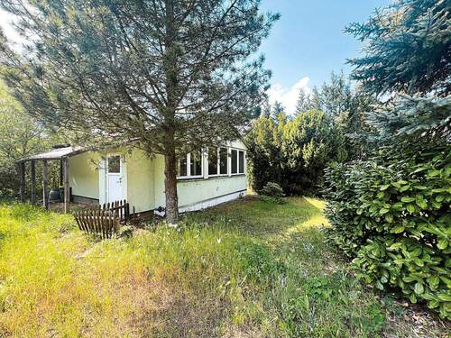 40-1.jpg - Vertragsfreies Grundstück am Berliner Stadtrand