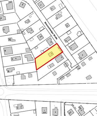 40-2.jpg - Grundstück zum Kaufen in Neuenhagen bei Berlin