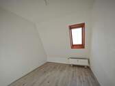 Arbeitszimmer - 