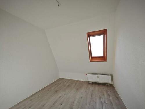 Arbeitszimmer - 