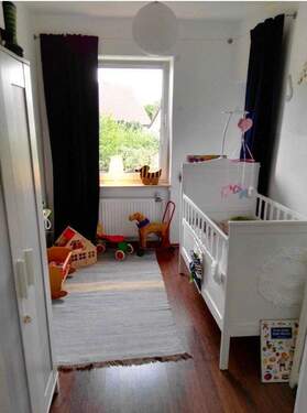 Kinderzimmer 2 - 