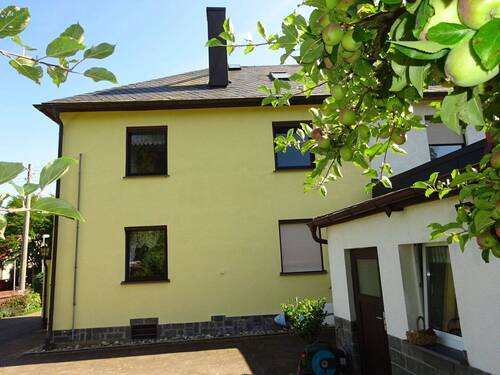 DSC02147.JPG - Einfamilienhaus zum Kaufen in Bergen