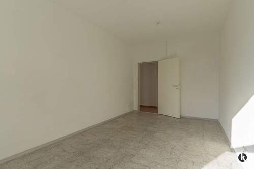 Arbeitszimmer - 