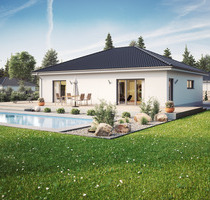 Wohnträume in Veitsbronn - 588.630,00&nbsp;EUR Kaufpreis, ca.&nbsp; 114,00&nbsp;m&sup2;&nbsp;Wohnfl&auml;che in Veitsbronn (PLZ: 90587) Siegelsdorf