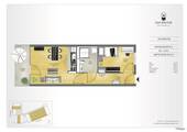 Grundriss - 