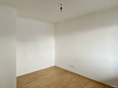 Schlafen - 