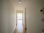 Flur - 