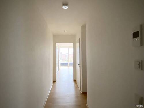 Flur - 