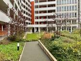 Aussenanlage - 