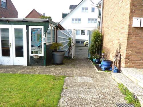 Garten - 