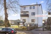 02 - 350.000,00&nbsp;EUR Kaufpreis, ca.&nbsp; 90,00&nbsp;m&sup2;&nbsp;Wohnfl&auml;che