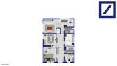Grundriss EG - 