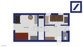 Grundriss KG - 