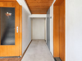 Flur - 