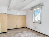 Arbeitszimmer - 