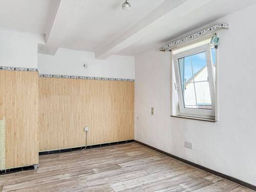 Arbeitszimmer - 