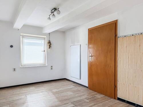 Arbeitszimmer - 