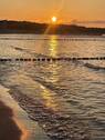 Sonnenuntergang glowe strand.jpg - 