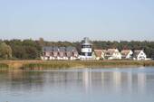 Deichhaus1000.jpg - 