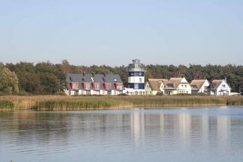 Deichhaus1000.jpg - 