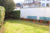 Garten.JPG - 