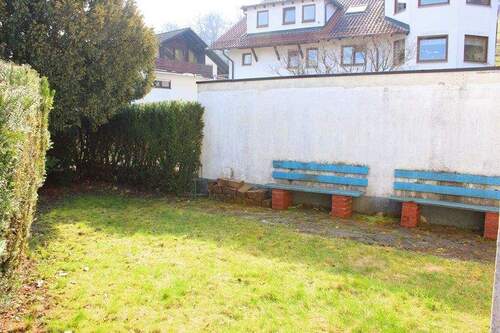 Garten.JPG - 