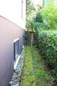 seitlicher Gartenzugang.JPG - 