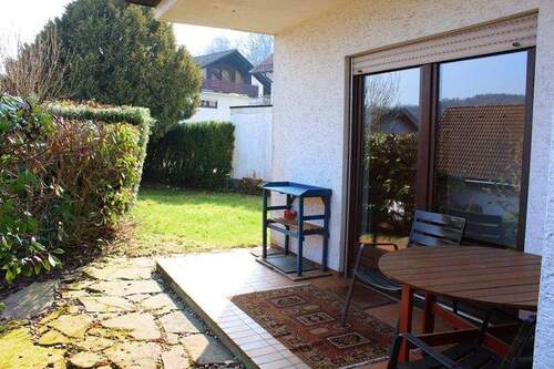 TerrasseI.JPG - 