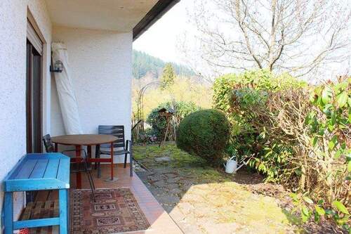 Terrasse.JPG - 
