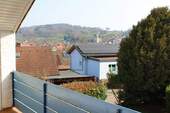 Balkon I.JPG - 