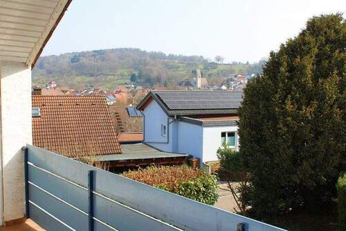 Balkon I.JPG - 