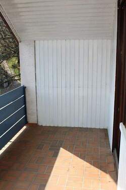 Balkon II.JPG - 
