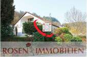 Straßenansicht.jpg - Unser Familienidyll in Mückenloch