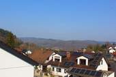 Ausblick.JPG - 